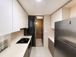 Sol Acres (D23), Condominium #606349741